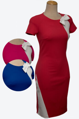 Alkalmi ruha - masnis - R231