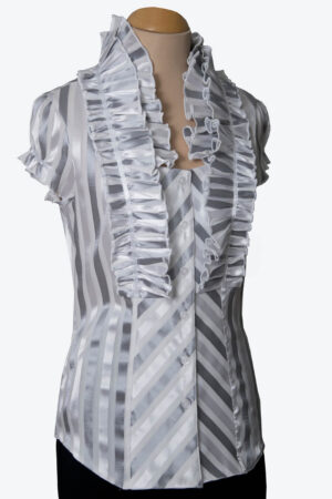 Blúz, felső - raktár