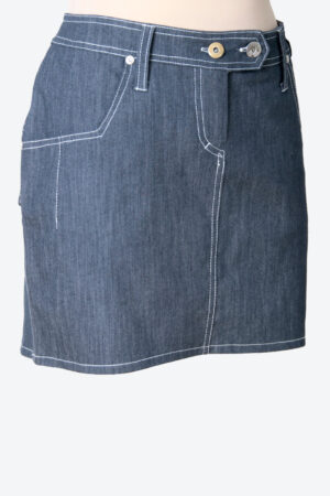 Farmer szoknya - SZ211