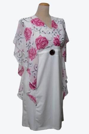 Alkalmi örömanyaruha - R357