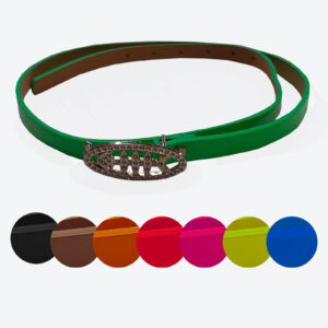 Öv - több színben - O022