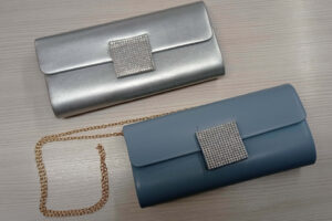 Női alkalmi táska - TA-106