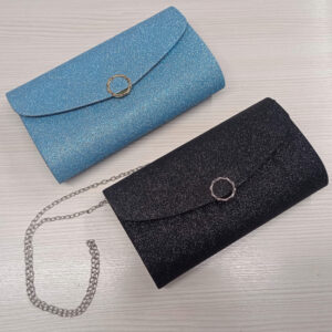 Női alkalmi táska - TA-101