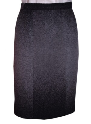 Gyapjú szoknya - SZ203