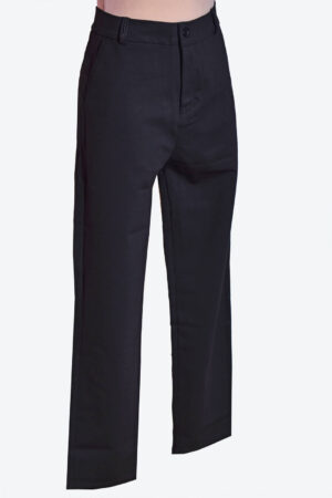 Alkalmi nadrág - N518