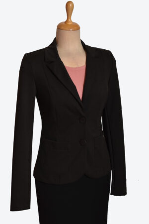 Sportos blézer - B305