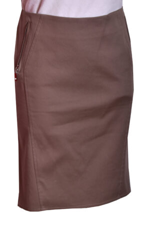 Elegáns szoknya - SZ205