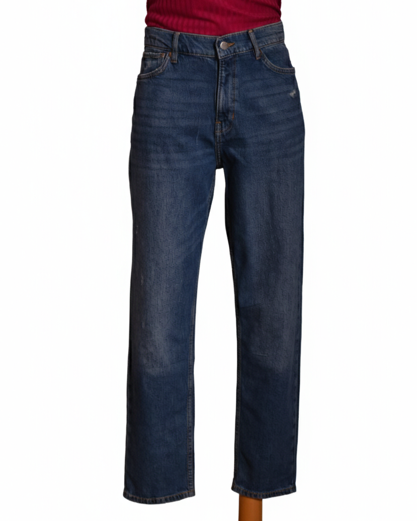 S Oliver farmernadrág - N520