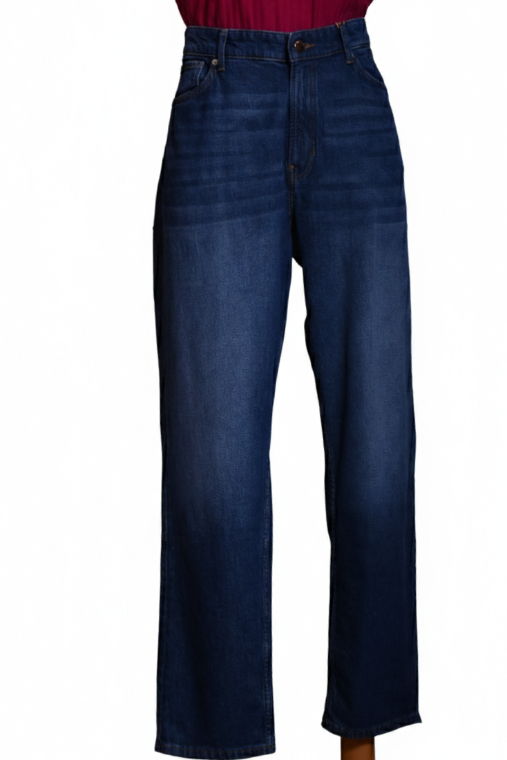 S Oliver farmernadrág - N521