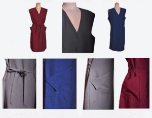 Otthonka zsákbamacska – 3 db (Már csak XL és XXXL)