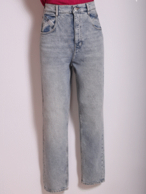 S Oliver farmernadrág - N523