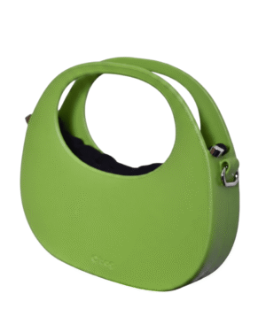 O bag táska - kis méret - TA-123
